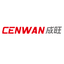 Zhejiang Chengwang Intelligent Packaging Equipment Co., Ltd Logo