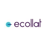 Ecollat Logo