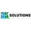 RK Solutions Logo