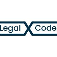 Legalxcode Logo
