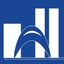 Kharis Publishing Logo