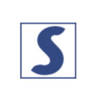 Sourceved Consultantancy Services Pvt Ltd Logo