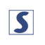 Sourceved Consultantancy Services Pvt Ltd Logo