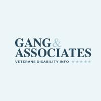 Gang & Associates, LLC Logo