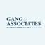 Gang & Associates, LLC Logo