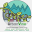 Urban Vine Consulting Logo