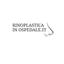 La rinoplastica in Ospedale Logo