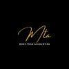MTA Finance & Consulting Logo