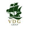 VDG Group Logo