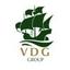 VDG Group Logo