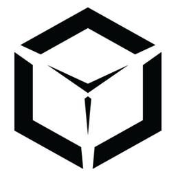 Volumetric Insight B.V. Logo