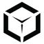 Volumetric Insight B.V. Logo