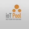 ioT-Pool.com Logo