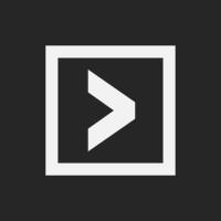 Driven Venture Builders Logo