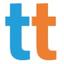 Tuottava Logo