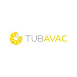 TUBAVAC Logo
