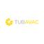 TUBAVAC Logo