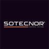 SOTECNOR Logo