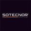 SOTECNOR Logo