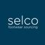 SELCO FOOTWEAR SOURCING Logo