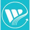 Way2tex Logo