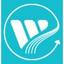 Way2tex Logo