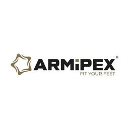 Armipex Logo