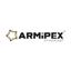 Armipex Logo