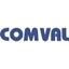 Comval - Comércio de Válvulas, Lda Logo