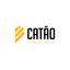 Catão Extração de Líquidos Logo