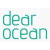 Dear Ocean Logo