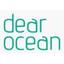 Dear Ocean Logo
