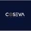 COSEVA International Logo