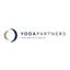 Yoda Partners Logo