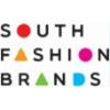 SOUTH FASHION BRANDS Logo