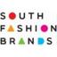 SOUTH FASHION BRANDS Logo