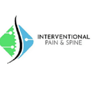 Interventional Pain & Spine - Pain Management Fort Worth Texas Logo