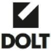 DOLT-SA Logo