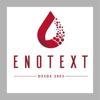 Enotext Logo