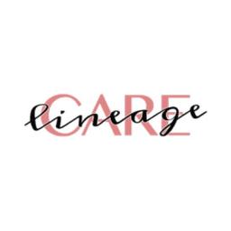 Care Lineage Logo