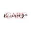 Care Lineage Logo