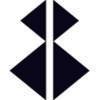 Bether Logo