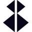 Bether Logo