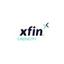 Xfin Credicity Logo