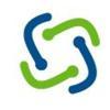 Link IBCS LDA Logo