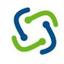 Link IBCS LDA Logo