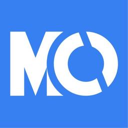 Meios e Oportunidades Logo