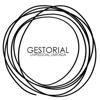 GESTORIAL Logo