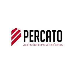 Percato, Lda Logo