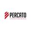 Percato, Lda Logo